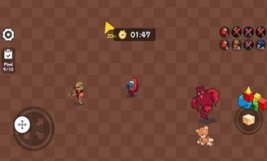 3000621afe5258e02b982d927e21664d 3000621afe5258e02b982d927e21664d