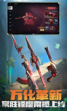 109_cd13fe389856598679aea6b6cc2d5a67_234x360 109_cd13fe389856598679aea6b6cc2d5a67_234x360