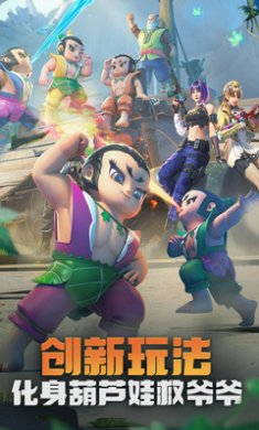 109_68380bcdc44e8c75ec3cdefdbdcf14ab_234x360 109_68380bcdc44e8c75ec3cdefdbdcf14ab_234x360