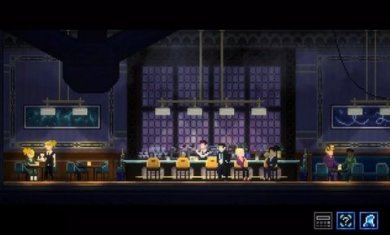 20230626044557881 20230626044557881