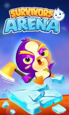 20230626105807126 20230626105807126