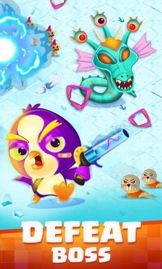 20230626105807174 20230626105807174