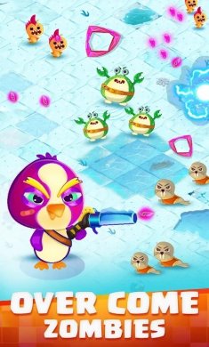 20230626105807577 20230626105807577