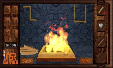 66d3f6b4228c423cbc37f17c94285406 66d3f6b4228c423cbc37f17c94285406