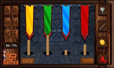 a9cc57aafb5b491b818995089d42a34e a9cc57aafb5b491b818995089d42a34e