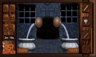 9876669459c646df8bf0377924fe8d39 9876669459c646df8bf0377924fe8d39