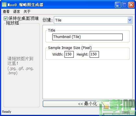 415942d508b4538b45d0ae4fcb5c76e2 415942d508b4538b45d0ae4fcb5c76e2
