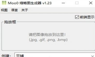 517847-20230616154701648c13759d583 517847-20230616154701648c13759d583