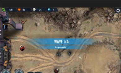 20220622163350_87210 20220622163350_87210