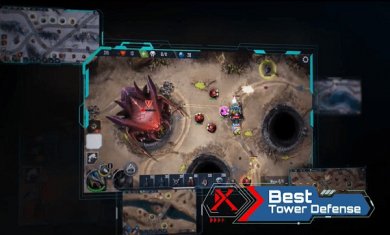 rstqhs-jpx rstqhs-jpx