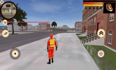 20230703095301787 20230703095301787