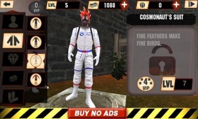 20230703095254351 20230703095254351