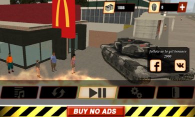 20230703095247239 20230703095247239