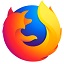 Firefox火狐浏览器2024下载