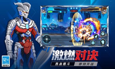 1688536398184308 1688536398184308