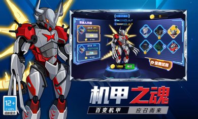 1688536398126099 1688536398126099