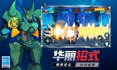 1688536398617192 1688536398617192