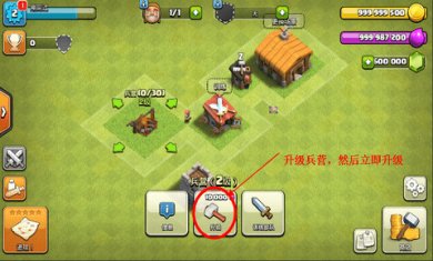 104512_77425095 104512_77425095