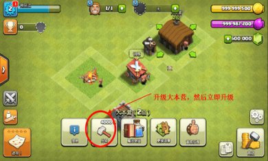 104512_88525019 104512_88525019