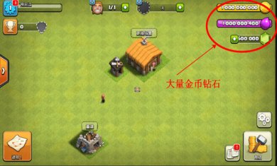 104149_81756596 104149_81756596