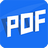 赤兔PDF转换器软件下载