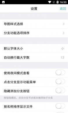 20210708045559709 20210708045559709