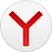 Yandex浏览器2024下载