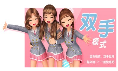 92QFI16DPC74 92QFI16DPC74