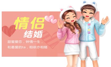 7O795Q63D3LN 7O795Q63D3LN