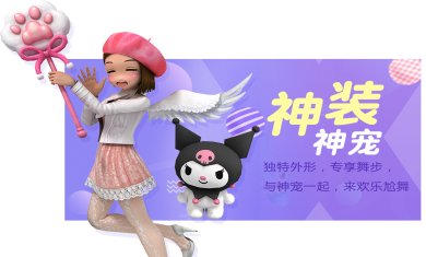 LIVF16T80UKV LIVF16T80UKV