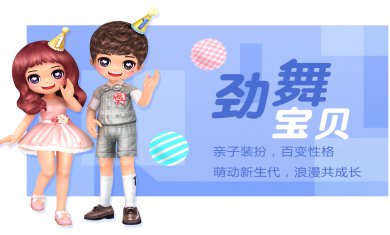 R0SV584Y8984 R0SV584Y8984