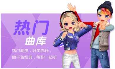 RAPT8384T94W RAPT8384T94W