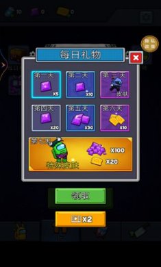 2023072119372053157 2023072119372053157