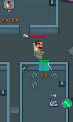 2023072119372269229 2023072119372269229