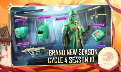 2023315165148764860 2023315165148764860