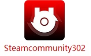 Steamcommunity302工具下载