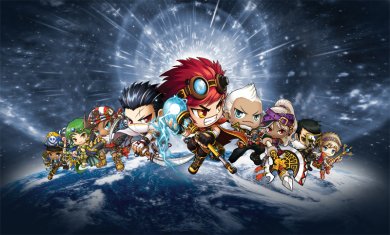 5814V54756J9 5814V54756J9