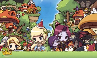 OQWU79C535CG OQWU79C535CG