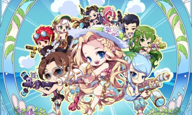 T11Y6Z6187L5 T11Y6Z6187L5