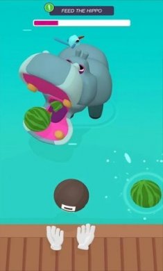 64c0784786f6a 64c0784786f6a