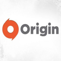 Origin游戏平台免费下载