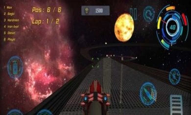 64cb6853695d4 64cb6853695d4