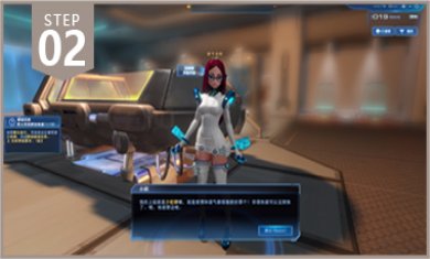 381c8cd543c0ac30ddfabc800f0ad5de 381c8cd543c0ac30ddfabc800f0ad5de