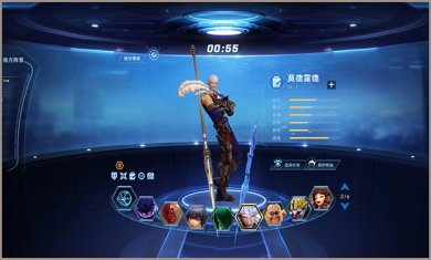 cdf402183523625584dc31151c7397ea cdf402183523625584dc31151c7397ea