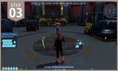 deb41f1167629b1e88e4fdd0a0b58bd0 deb41f1167629b1e88e4fdd0a0b58bd0