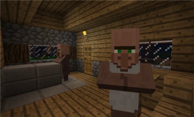 26H9AO3A2U09 26H9AO3A2U09