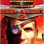 红色警戒2:第三帝国
