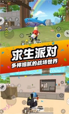 169154440254785 169154440254785