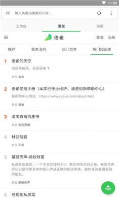 20220223112812474 20220223112812474