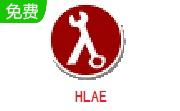 HLAE软件下载